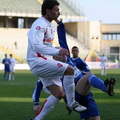 2007-08 Padova-paganese 31